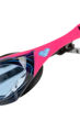 Imagen de ARENA COBRA EDGE SWIPE - BLUE_VIOLET-PINK-BLACK SW1 + 006871-130-TU