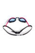 Imagen de ARENA COBRA EDGE SWIPE - BLUE_VIOLET-PINK-BLACK SW1 + 006871-130-TU