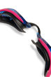Imagen de ARENA COBRA EDGE SWIPE - BLUE_VIOLET-PINK-BLACK SW1 + 006871-130-TU