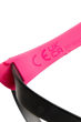 Imagen de ARENA COBRA EDGE SWIPE - BLUE_VIOLET-PINK-BLACK SW1 + 006871-130-TU