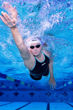 Imagen de ARENA COBRA EDGE SWIPE - BLUE_VIOLET-PINK-BLACK SW1 + 006871-130-TU