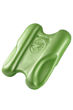 Imagen de ARENA PULL KICK - GREEN + 95010-065-TU