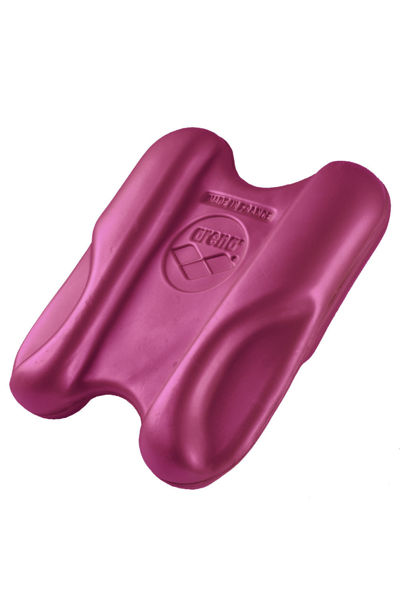 Imagen de ARENA PULL KICK - PINK + 95010-090-TU