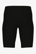 Imagen de ARENA BOY'S TEAM SWIM JAMMER SOLID - BLACK-WHITE + 004772-550