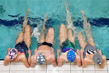 Imagen de ARENA PRINT 2 - ESCAPE + 1E368-150-TU