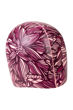 Imagen de ARENA PRINT 2 - SHOCKING_PINK-MULTI + 1E368-950-TU