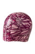 Imagen de ARENA PRINT 2 - SHOCKING_PINK-MULTI + 1E368-950-TU