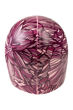 Imagen de ARENA PRINT 2 - SHOCKING_PINK-MULTI + 1E368-950-TU
