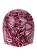 Imagen de ARENA PRINT 2 - SHOCKING_PINK-MULTI + 1E368-950-TU