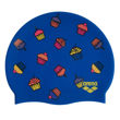 Imagen de ARENA PRINT 2 - CUPCAKES + 1E368-119-TU