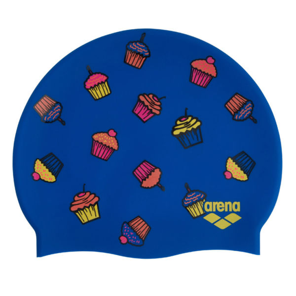 Imagen de ARENA PRINT 2 - CUPCAKES + 1E368-119-TU