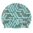 Imagen de ARENA PRINT 2 - ESCAPE + 1E368-150-TU