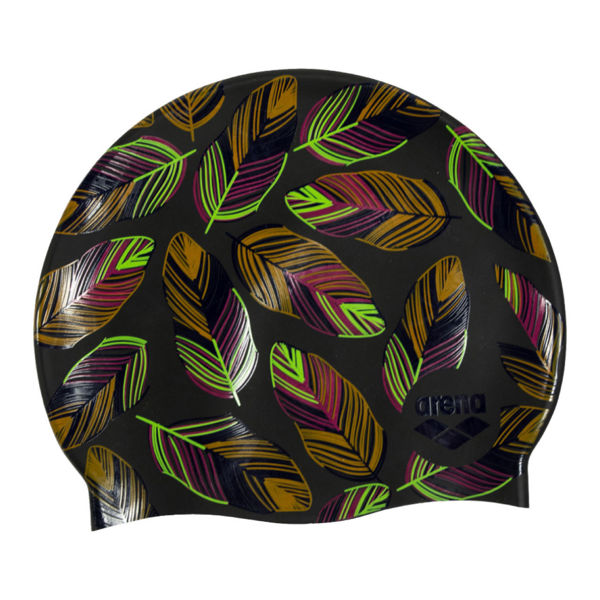 Imagen de ARENA PRINT 2  FALLING LEAVES (PLUMAS) + 1E368214-TU