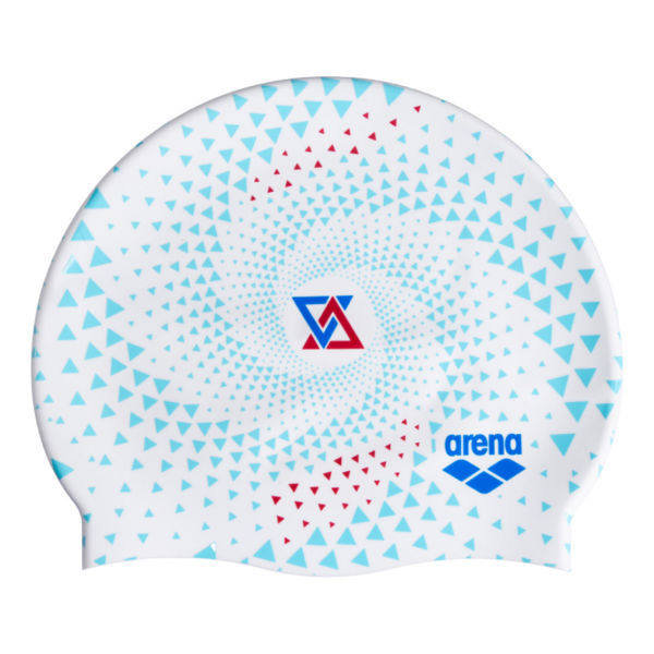 Imagen de ARENA PRINT 2 - FIREFLOW - WHITE + 1E368-269