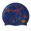 Imagen de ARENA PRINT 2 - LYDIA STARFISH (AZUL) + 1E368-228-TU