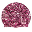 Imagen de ARENA PRINT 2 - SHOCKING_PINK-MULTI + 1E368-950-TU