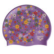 Imagen de ARENA PRINT 2 LYDIA VINTAGE_FLORAL (ROSADO) + 1E368-229-TU