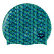 Imagen de ARENA PRINT 2 STARFISH (TURQUESA) + 1E368-224-TU