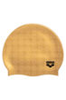 Imagen de ARENA ICONS TEAM STRIPE CAP - GOLD 50th + 001463-113-TU