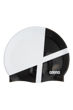 Imagen de ARENA ICONS TEAM STRIPE CAP - DIAMOND-WHITE-BLACK + 001463-120-TU