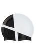 Imagen de ARENA ICONS TEAM STRIPE CAP - DIAMOND-WHITE-BLACK + 001463-120-TU