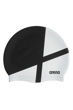 Imagen de ARENA ICONS TEAM STRIPE CAP - DIAMOND-BLACK-WHITE + 001463-125-TU