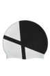 Imagen de ARENA ICONS TEAM STRIPE CAP - DIAMOND-BLACK-WHITE + 001463-125-TU