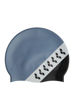 Imagen de ARENA ICONS TEAM STRIPE CAP - ARENA_STRIPE-BLACK-GREY + 001463-135-TU