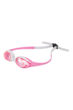 Imagen de ARENA SPIDER JUNIOR - R_PINK-GREY-PINK SW1 + 92338-902-TU