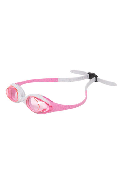 Imagen de ARENA SPIDER JUNIOR - R_PINK-GREY-PINK SW1 + 92338-902-TU