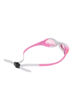 Imagen de ARENA SPIDER JUNIOR - R_PINK-GREY-PINK SW1 + 92338-902-TU