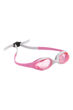 Imagen de ARENA SPIDER JUNIOR - R_PINK-GREY-PINK SW1 + 92338-902-TU