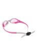 Imagen de ARENA SPIDER JUNIOR - R_PINK-GREY-PINK SW1 + 92338-902-TU