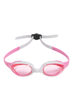 Imagen de ARENA SPIDER JUNIOR - R_PINK-GREY-PINK SW1 + 92338-902-TU