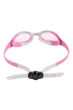 Imagen de ARENA SPIDER JUNIOR - R_PINK-GREY-PINK SW1 + 92338-902-TU