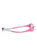 Imagen de ARENA SPIDER JUNIOR - R_PINK-GREY-PINK SW1 + 92338-902-TU