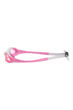 Imagen de ARENA SPIDER JUNIOR - R_PINK-GREY-PINK SW1 + 92338-902-TU