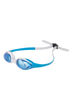 Imagen de ARENA SPIDER JUNIOR - R_BLUE-GREY-BLUE SW1 + 92338-903-TU
