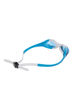Imagen de ARENA SPIDER JUNIOR - R_BLUE-GREY-BLUE SW1 + 92338-903-TU