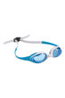 Imagen de ARENA SPIDER JUNIOR - R_BLUE-GREY-BLUE SW1 + 92338-903-TU
