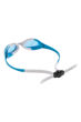 Imagen de ARENA SPIDER JUNIOR - R_BLUE-GREY-BLUE SW1 + 92338-903-TU