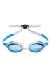 Imagen de ARENA SPIDER JUNIOR - R_BLUE-GREY-BLUE SW1 + 92338-903-TU