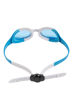 Imagen de ARENA SPIDER JUNIOR - R_BLUE-GREY-BLUE SW1 + 92338-903-TU