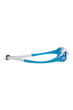 Imagen de ARENA SPIDER JUNIOR - R_BLUE-GREY-BLUE SW1 + 92338-903-TU