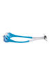 Imagen de ARENA SPIDER JUNIOR - R_BLUE-GREY-BLUE SW1 + 92338-903-TU