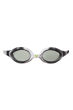 Imagen de ARENA SPIDER JUNIOR - BLACK-WHITE-CLEAR + 9233814-014-TU