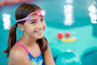 Imagen de ARENA SPIDER JUNIOR - BLACK-WHITE-CLEAR + 9233814-014-TU