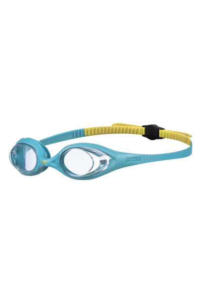 Imagen de ARENA SPIDER JUNIOR - CLEAR-MINT-YELLOW + 92338-173-TU