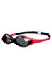 Imagen de ARENA SPIDER JUNIOR - RED-SMOKE-BLACK + 92338-054-TU