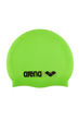 Imagen de ARENA CLASSIC SILICONE - ACID LIME-BLACK + 91662-065-TU